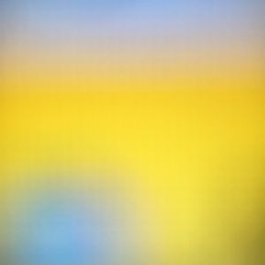 Meet your Posher, Christian